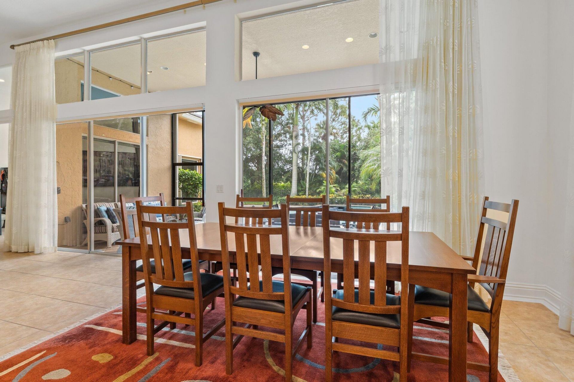 108 Via Paradisio, Palm Beach Gardens, FL 33418 Photo