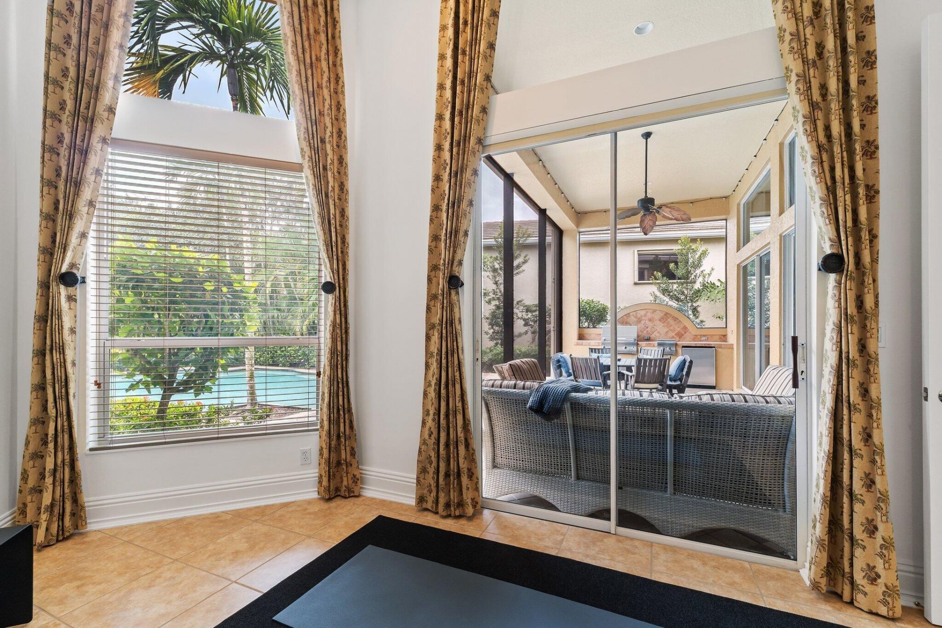 108 Via Paradisio, Palm Beach Gardens, FL 33418 Photo