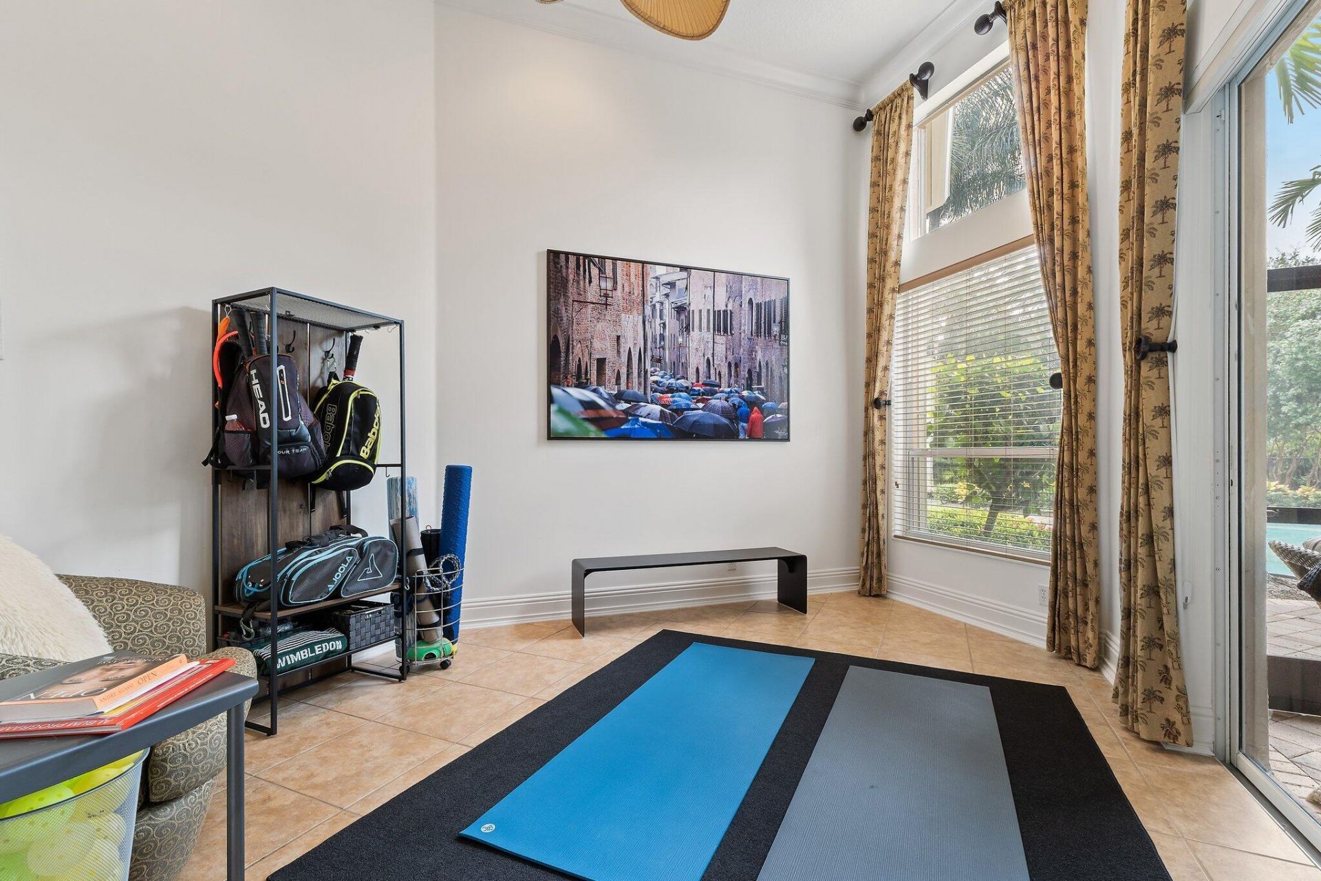 108 Via Paradisio, Palm Beach Gardens, FL 33418 Photo