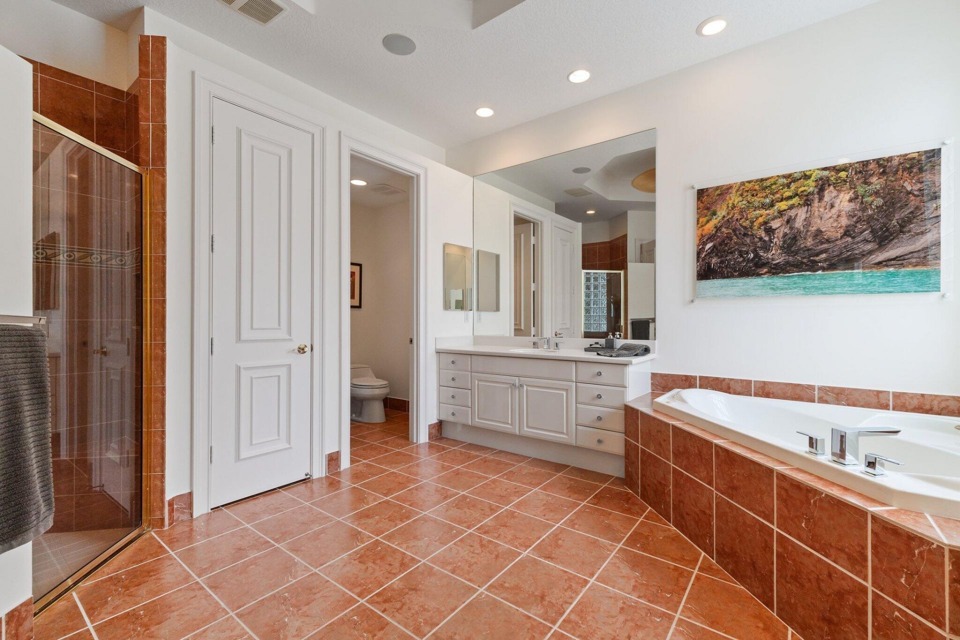 108 Via Paradisio, Palm Beach Gardens, FL 33418 Photo