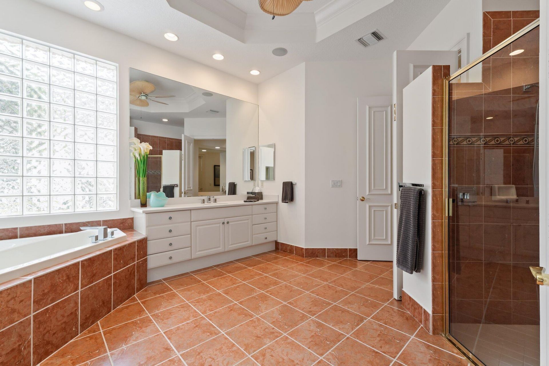 108 Via Paradisio, Palm Beach Gardens, FL 33418 Photo