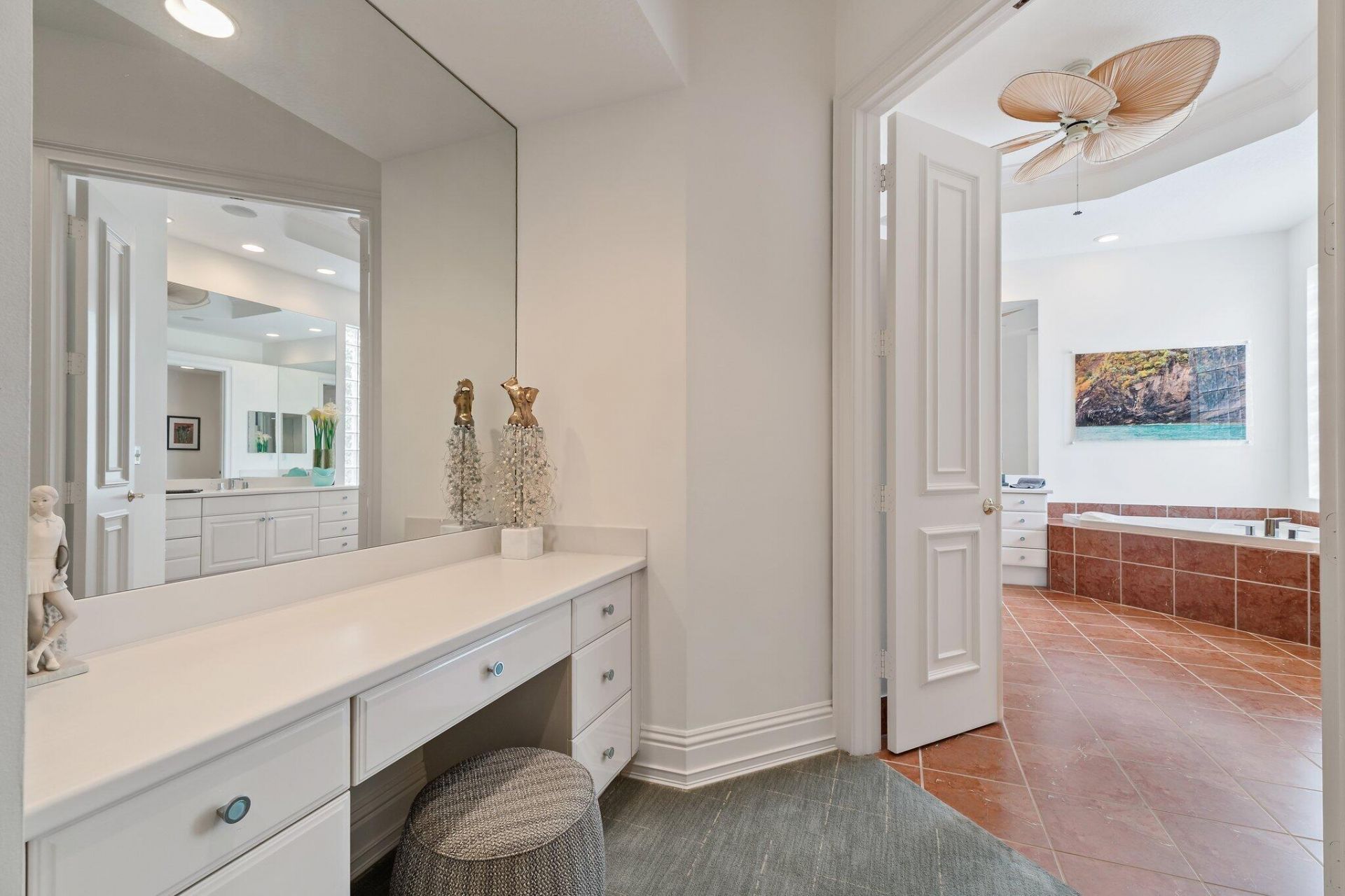 108 Via Paradisio, Palm Beach Gardens, FL 33418 Photo