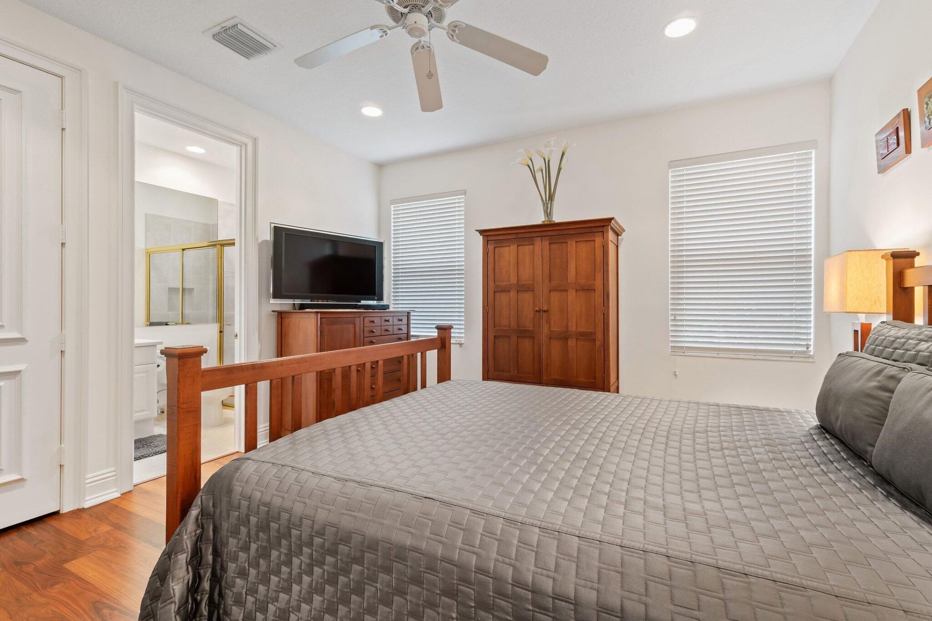 108 Via Paradisio, Palm Beach Gardens, FL 33418 Photo