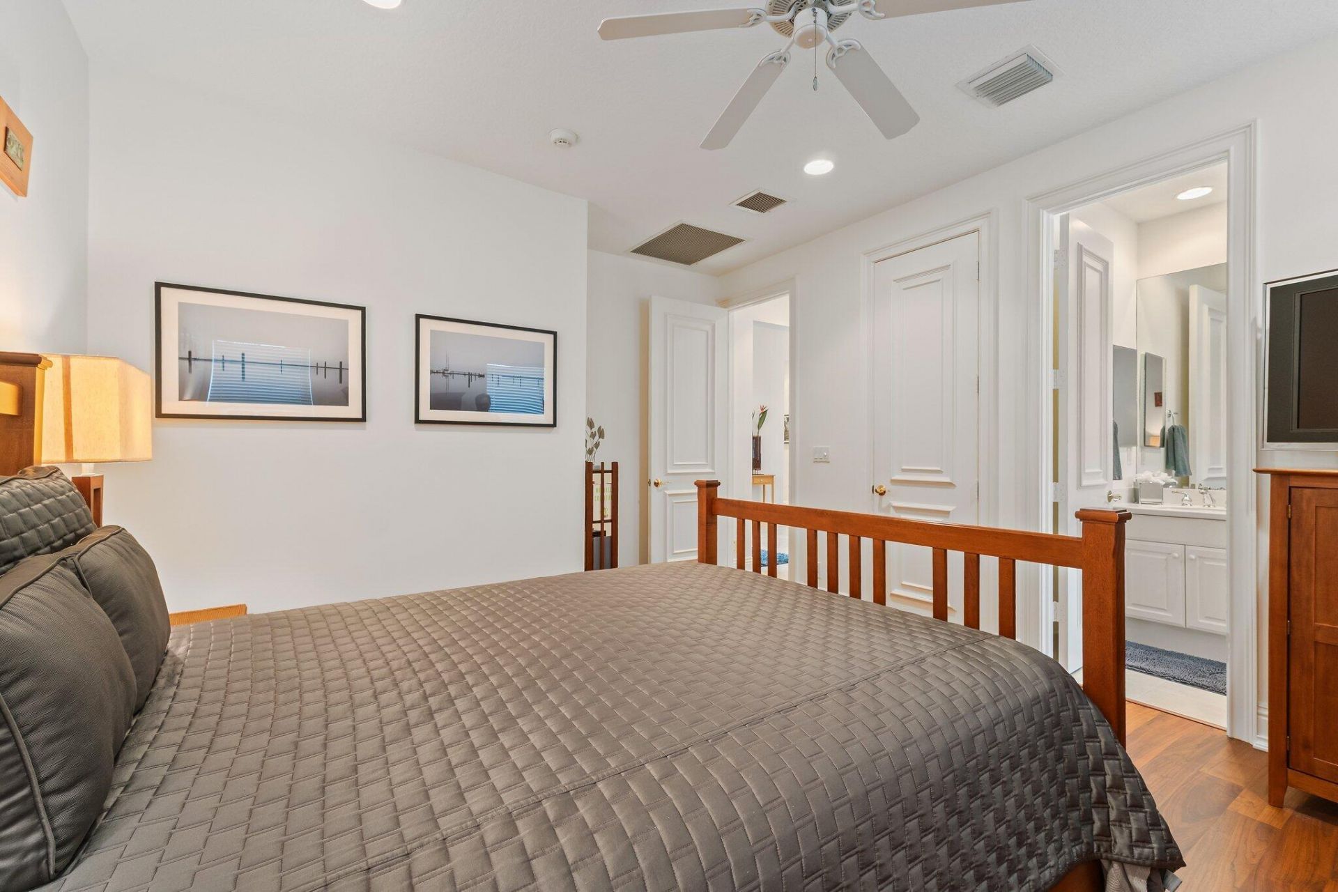 108 Via Paradisio, Palm Beach Gardens, FL 33418 Photo