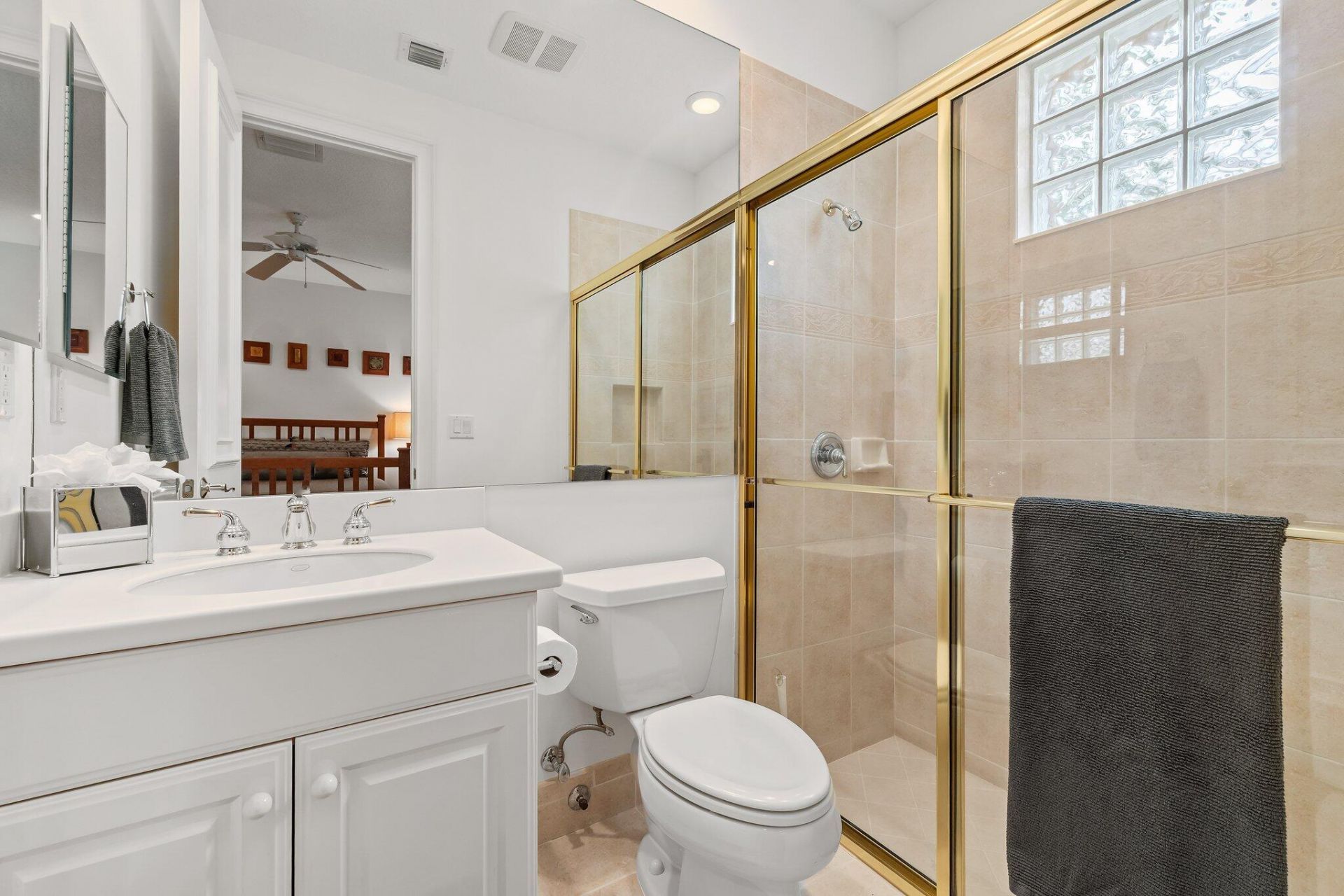 108 Via Paradisio, Palm Beach Gardens, FL 33418 Photo