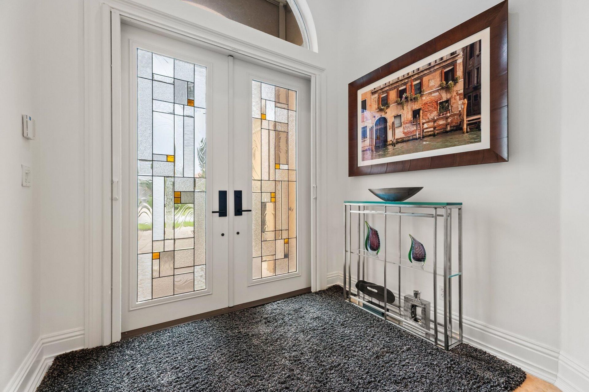 108 Via Paradisio, Palm Beach Gardens, FL 33418 Photo