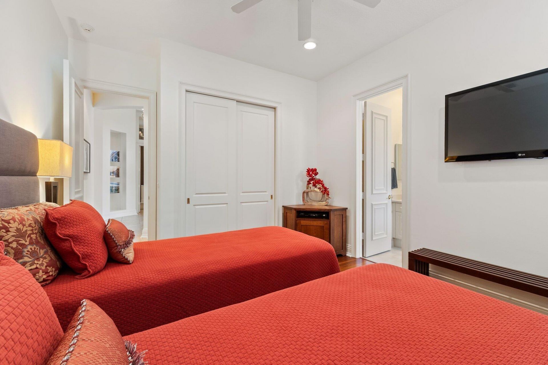 108 Via Paradisio, Palm Beach Gardens, FL 33418 Photo