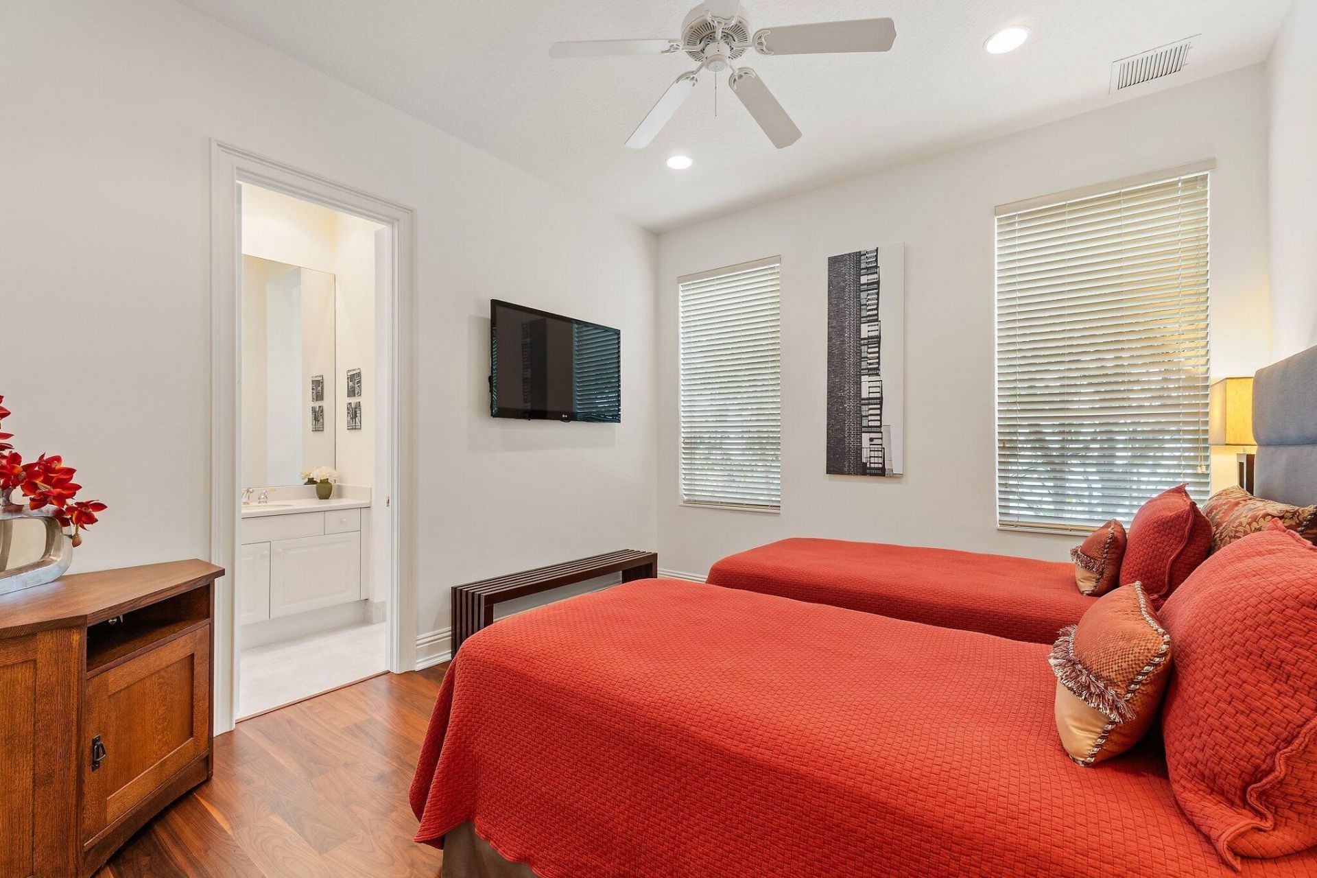 108 Via Paradisio, Palm Beach Gardens, FL 33418 Photo