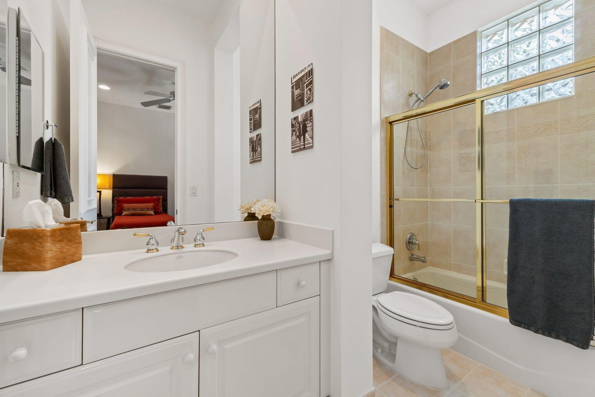 108 Via Paradisio, Palm Beach Gardens, FL 33418 Photo