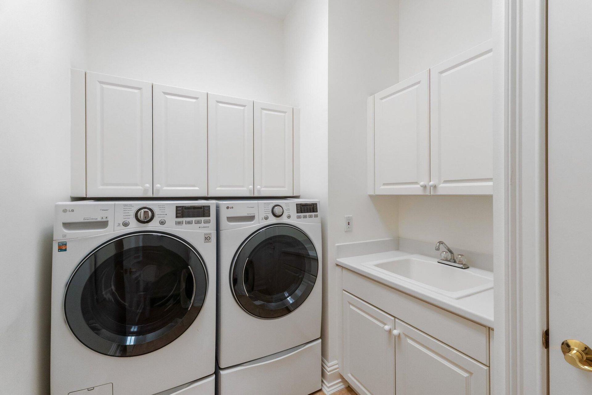 108 Via Paradisio, Palm Beach Gardens, FL 33418 Photo