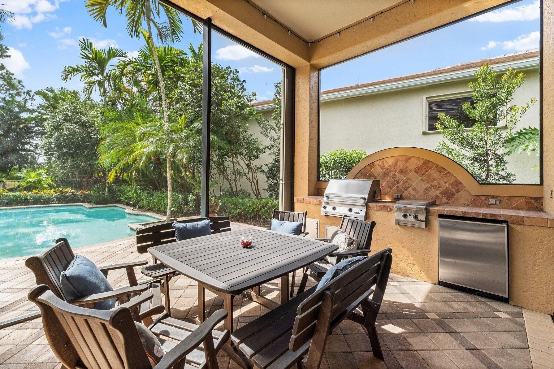 108 Via Paradisio, Palm Beach Gardens, FL 33418 Photo