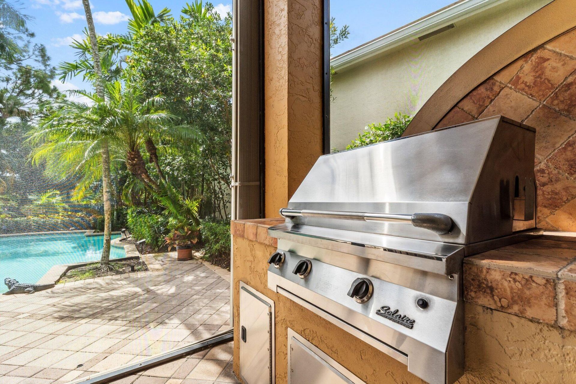 108 Via Paradisio, Palm Beach Gardens, FL 33418 Photo