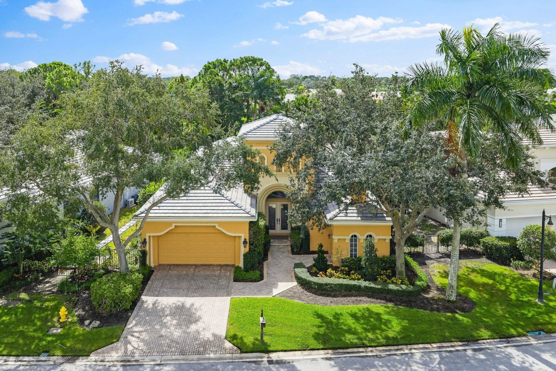 108 Via Paradisio, Palm Beach Gardens, FL 33418 Photo