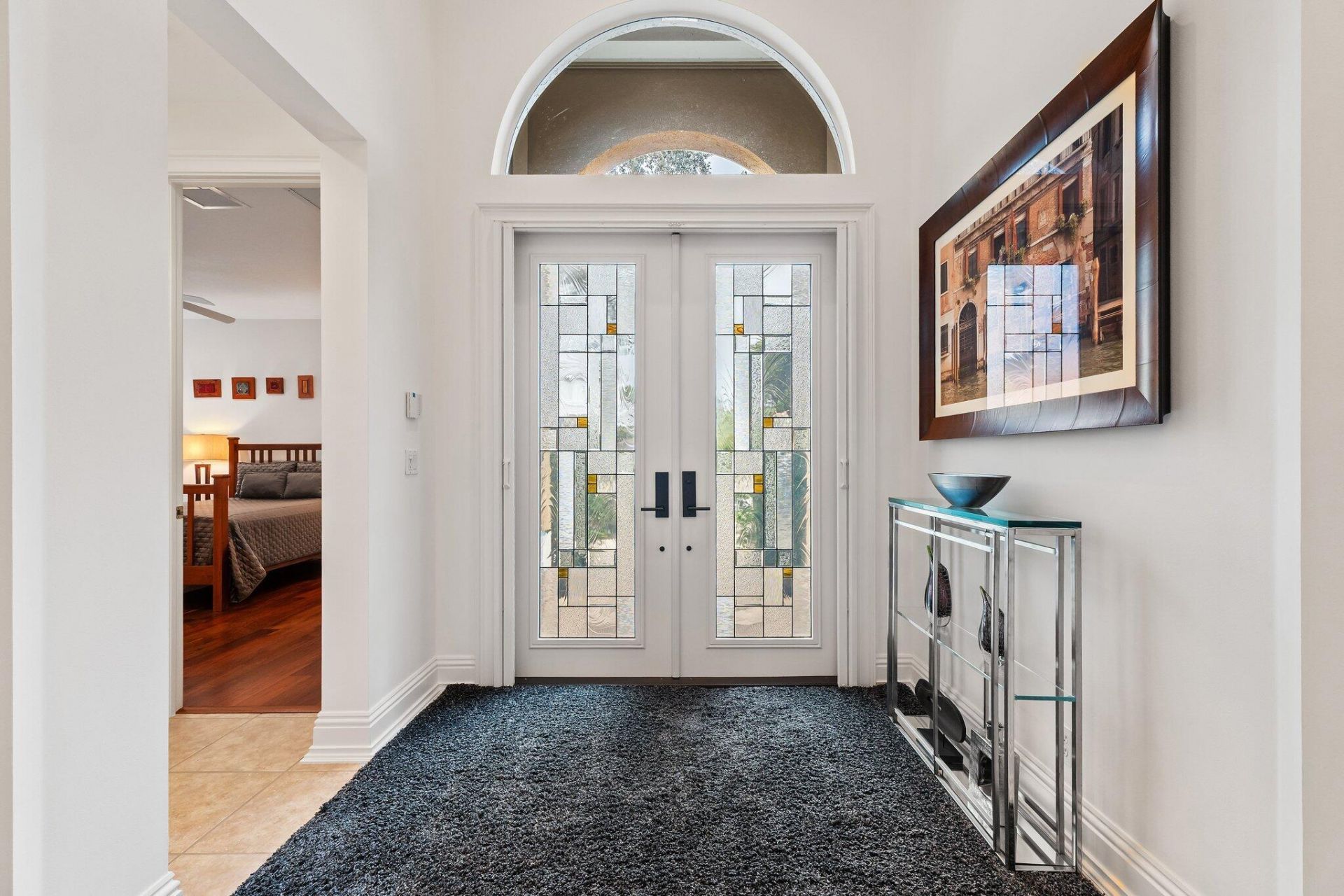 108 Via Paradisio, Palm Beach Gardens, FL 33418 Photo