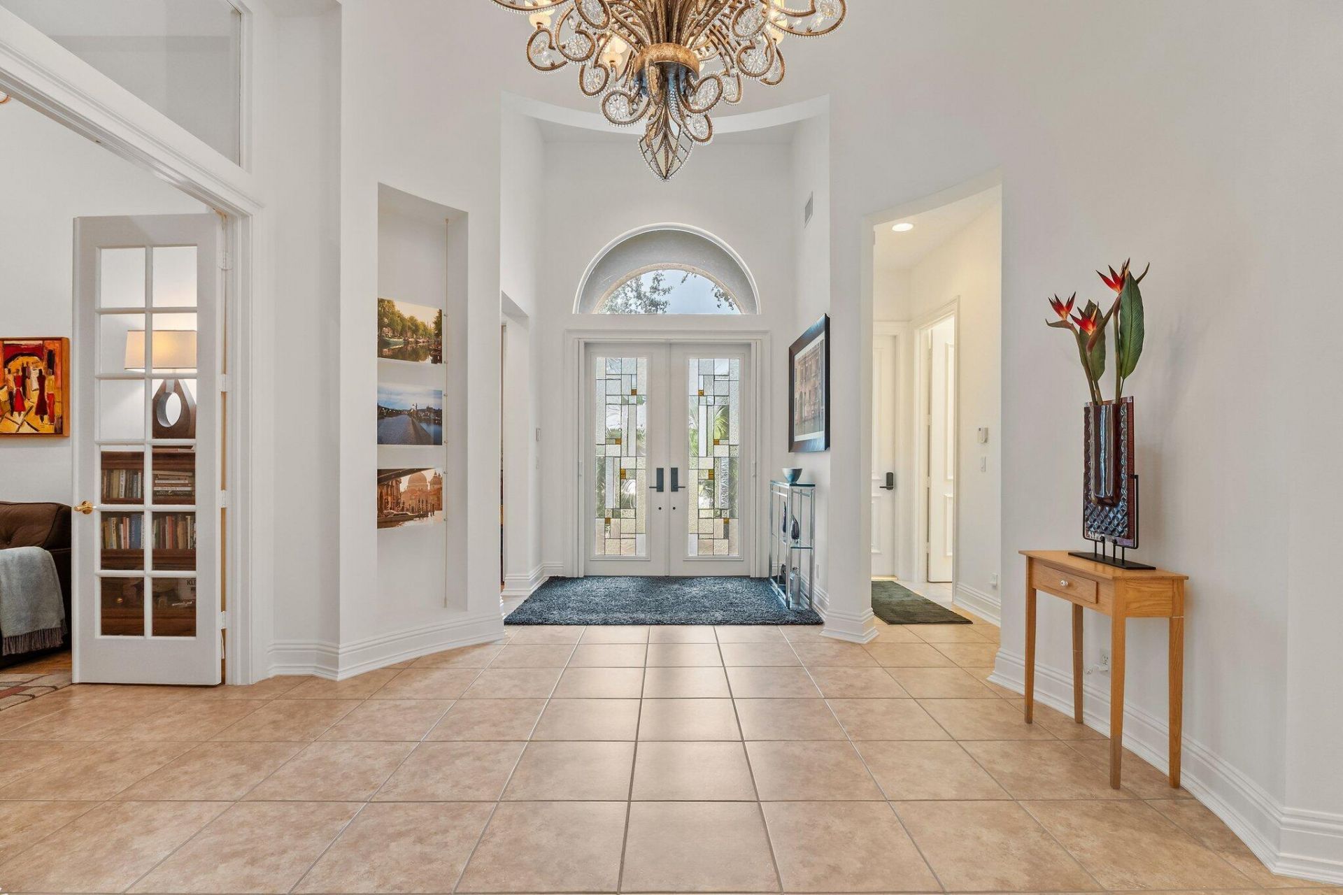 108 Via Paradisio, Palm Beach Gardens, FL 33418 Photo