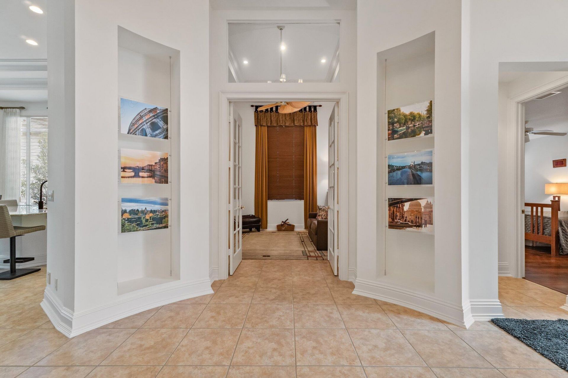 108 Via Paradisio, Palm Beach Gardens, FL 33418 Photo