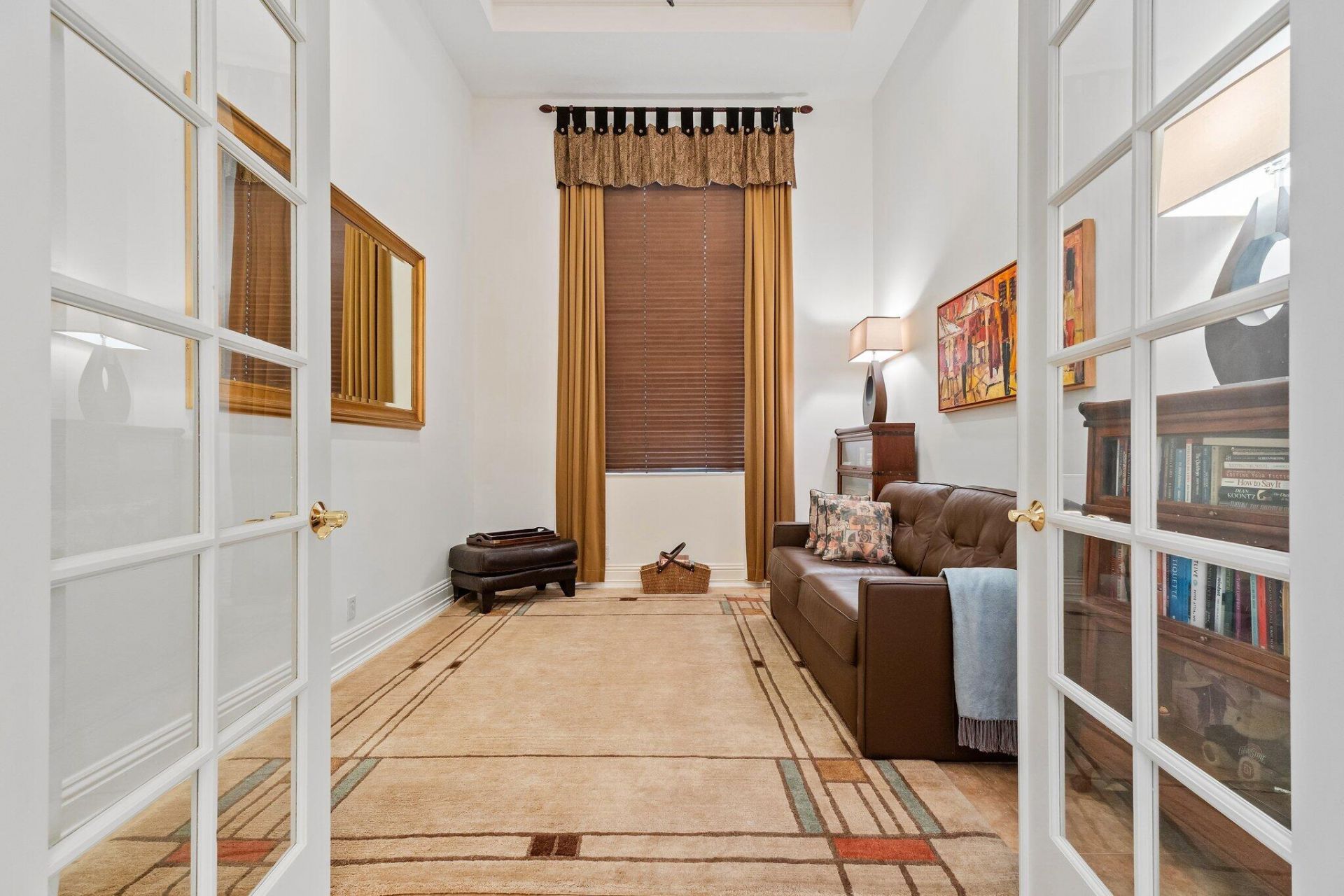 108 Via Paradisio, Palm Beach Gardens, FL 33418 Photo