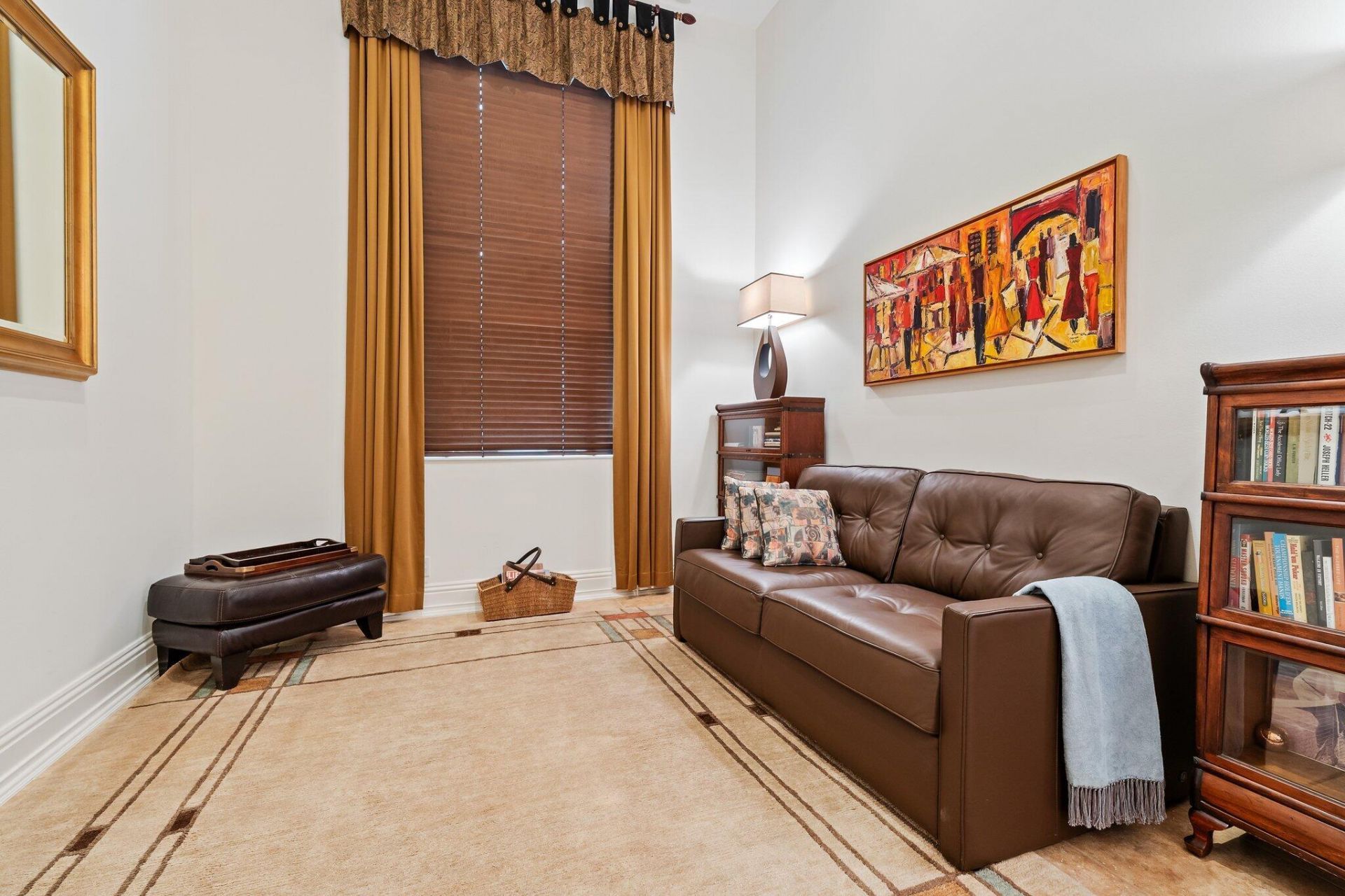 108 Via Paradisio, Palm Beach Gardens, FL 33418 Photo