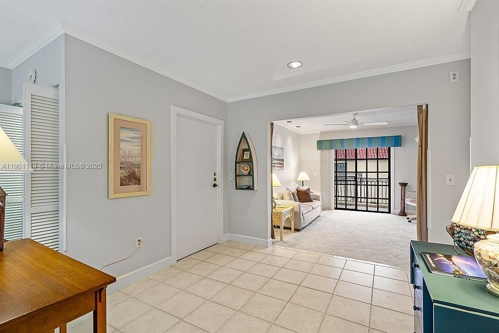 5151 Highway A1a, Unit 404, Indian River Shores, FL 32963 Photo