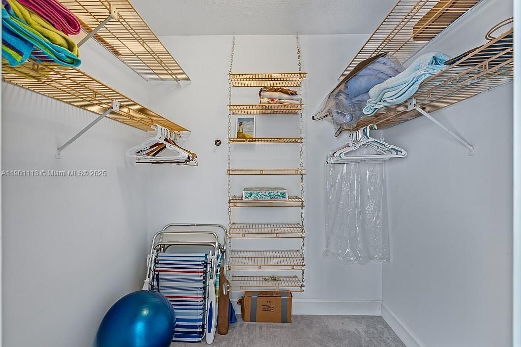 5151 Highway A1a, Unit 404, Indian River Shores, FL 32963 Photo