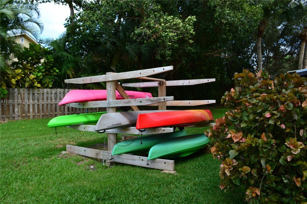 5151 Highway A1a, Unit 404, Indian River Shores, FL 32963 Photo