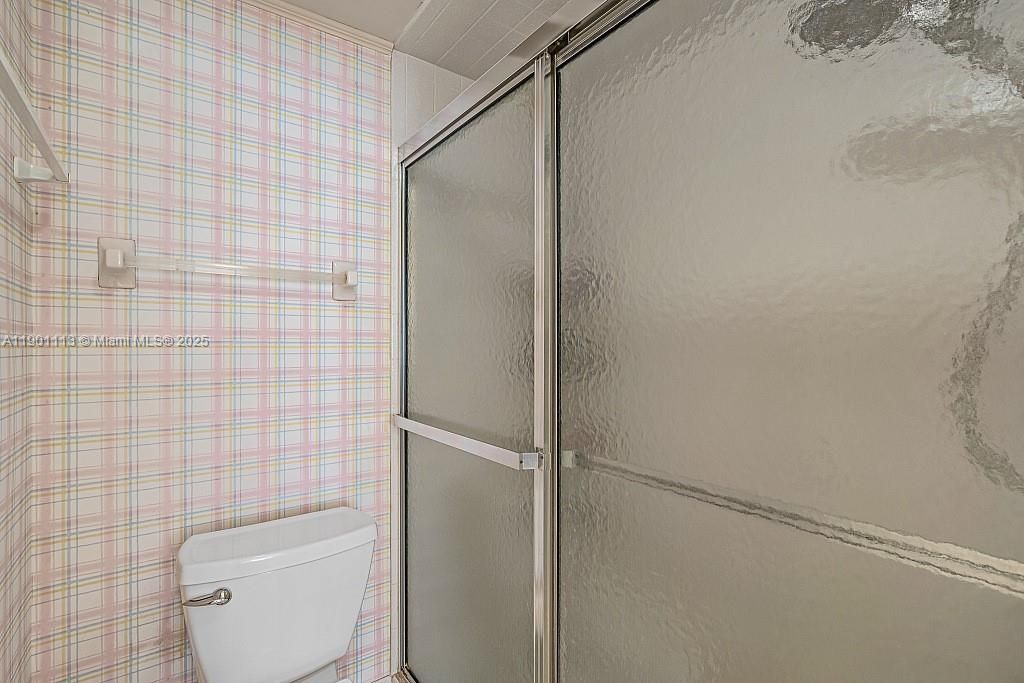 5151 Highway A1a, Unit 404, Indian River Shores, FL 32963 Photo