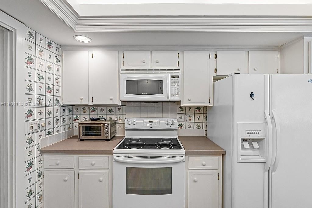 5151 Highway A1a, Unit 404, Indian River Shores, FL 32963 Photo