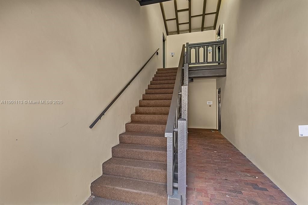 5151 Highway A1a, Unit 404, Indian River Shores, FL 32963 Photo