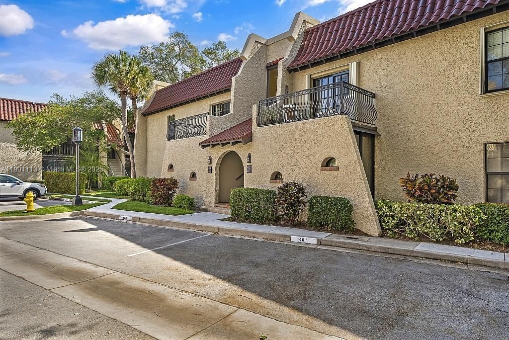 5151 Highway A1a, Unit 404, Indian River Shores, FL 32963 Photo