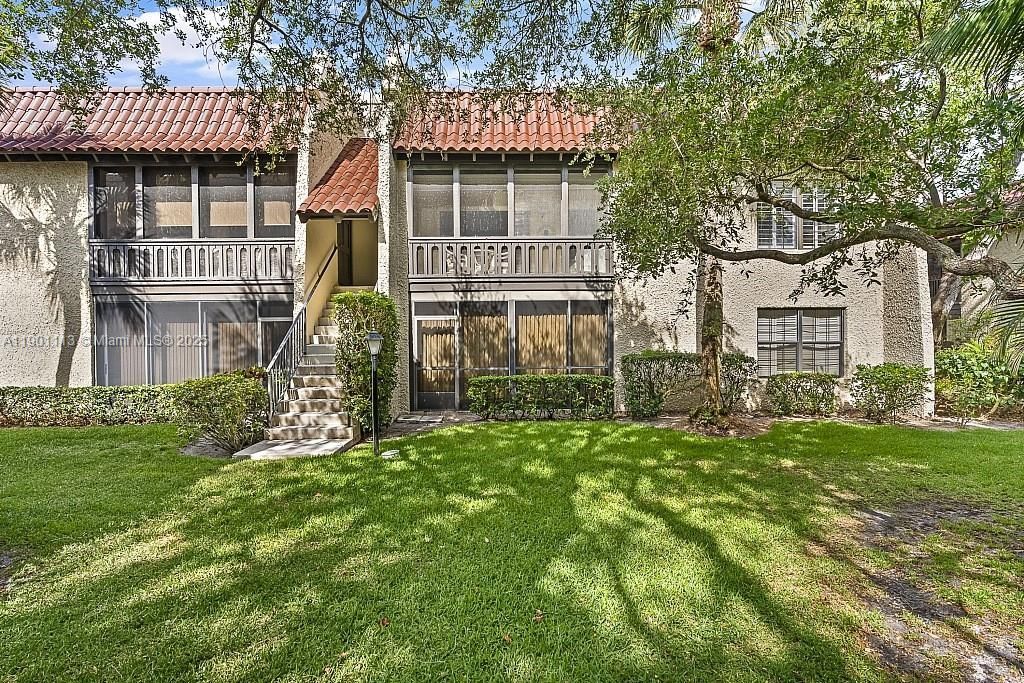 5151 Highway A1a, Unit 404, Indian River Shores, FL 32963 Photo