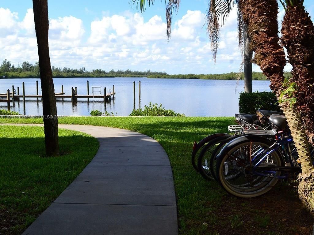 5151 Highway A1a, Unit 404, Indian River Shores, FL 32963 Photo