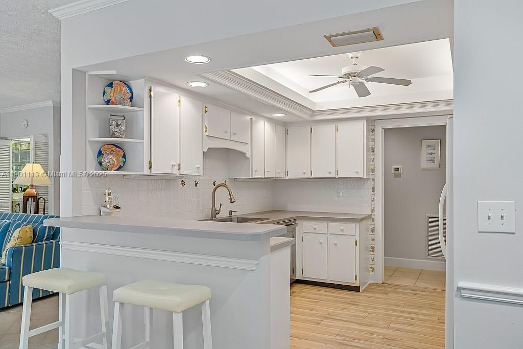 5151 Highway A1a, Unit 404, Indian River Shores, FL 32963 Photo