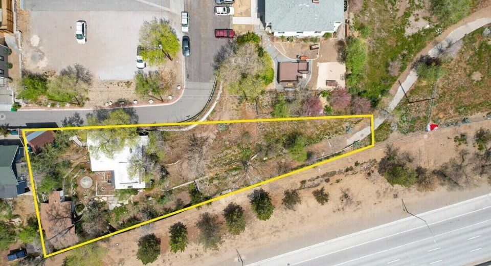 400 Minerva Lane, Reno, NV 89503 Photo