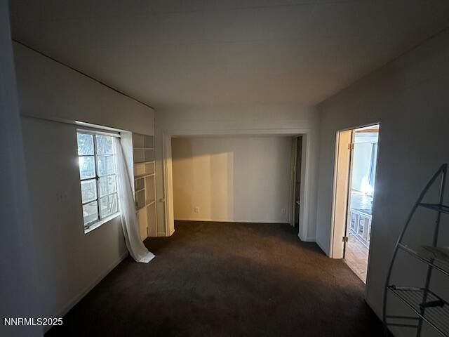400 Minerva Lane, Reno, NV 89503 Photo