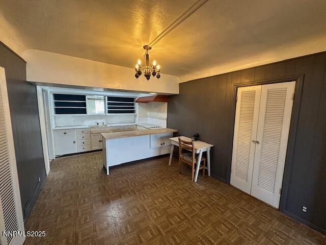 400 Minerva Lane, Reno, NV 89503 Photo