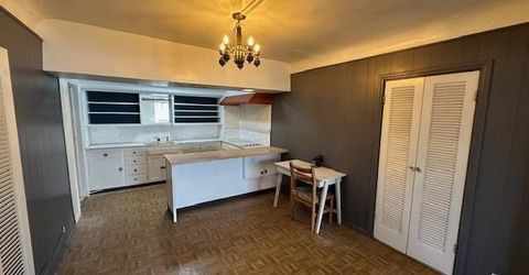 400 Minerva Lane, Reno, NV 89503 Photo