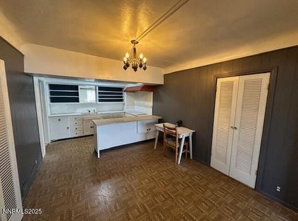 400 Minerva Lane, Reno, NV 89503 Photo