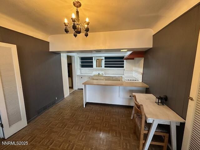 400 Minerva Lane, Reno, NV 89503 Photo