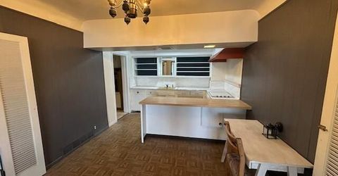 400 Minerva Lane, Reno, NV 89503 Photo