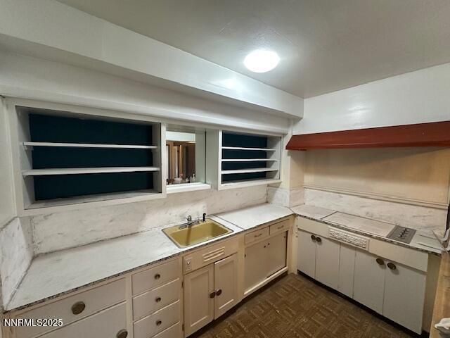 400 Minerva Lane, Reno, NV 89503 Photo