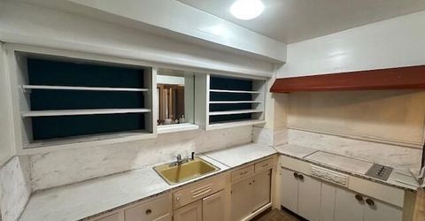 400 Minerva Lane, Reno, NV 89503 Photo