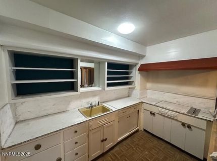 400 Minerva Lane, Reno, NV 89503 Photo