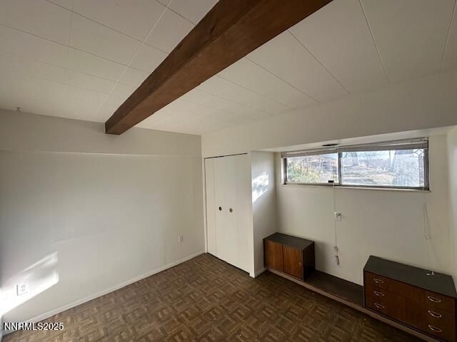 400 Minerva Lane, Reno, NV 89503 Photo