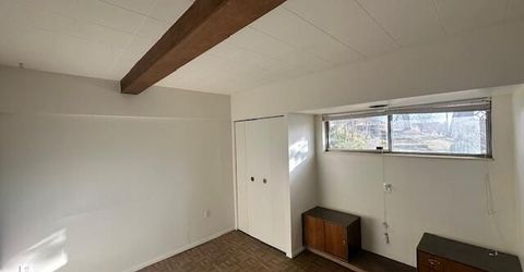 400 Minerva Lane, Reno, NV 89503 Photo