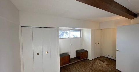 400 Minerva Lane, Reno, NV 89503 Photo