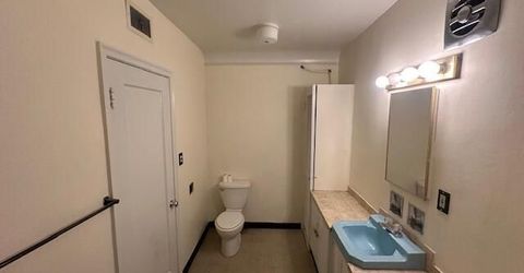 400 Minerva Lane, Reno, NV 89503 Photo