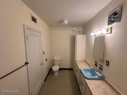 400 Minerva Lane, Reno, NV 89503 Photo