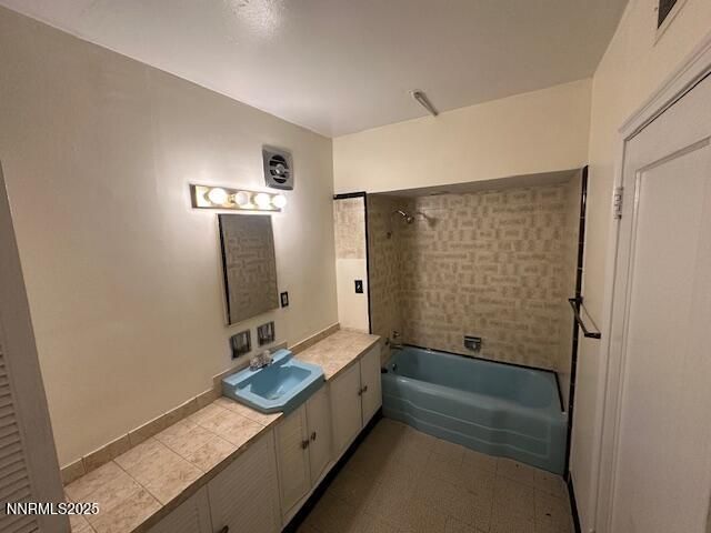 400 Minerva Lane, Reno, NV 89503 Photo