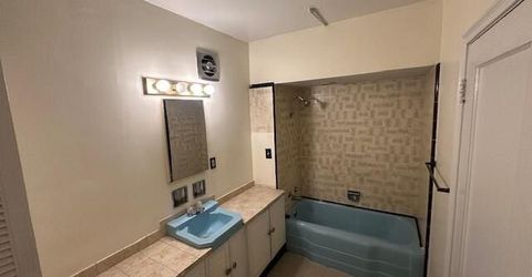 400 Minerva Lane, Reno, NV 89503 Photo