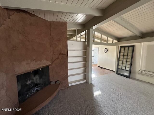 400 Minerva Lane, Reno, NV 89503 Photo